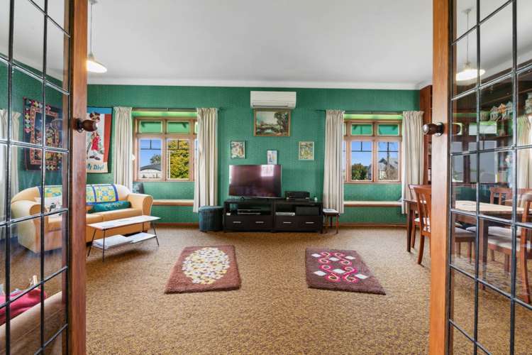 5 Faulkner Road Northcote Point_4