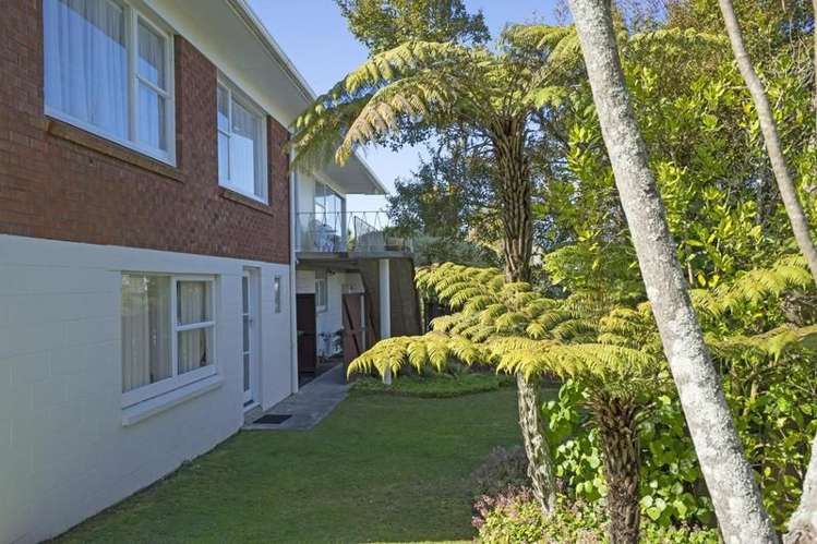 15 Chelsea View Drive Chatswood_17