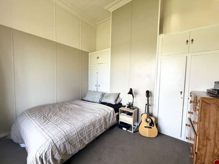 164 Derby Street Westport_7