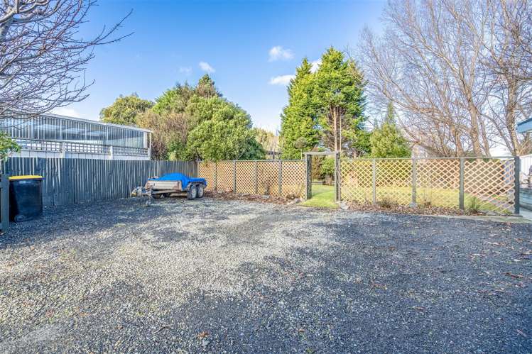 43 Islington Street Turnbull Thomson Park_13