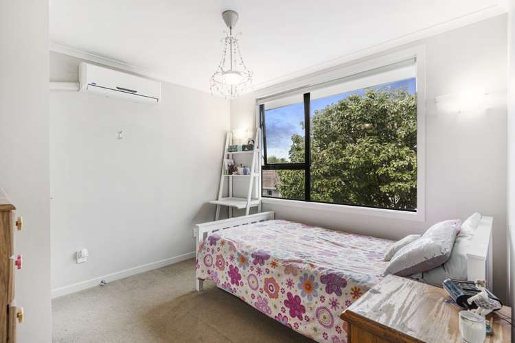 11a Grande Vue Road Papatoetoe_12