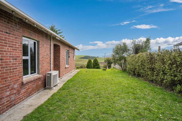 24 Mcskimming Lane Balclutha_27