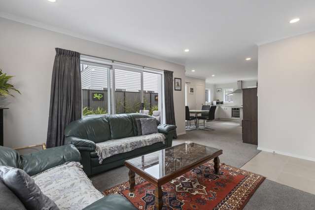 3/186 Cambridge Road Hillcrest_3