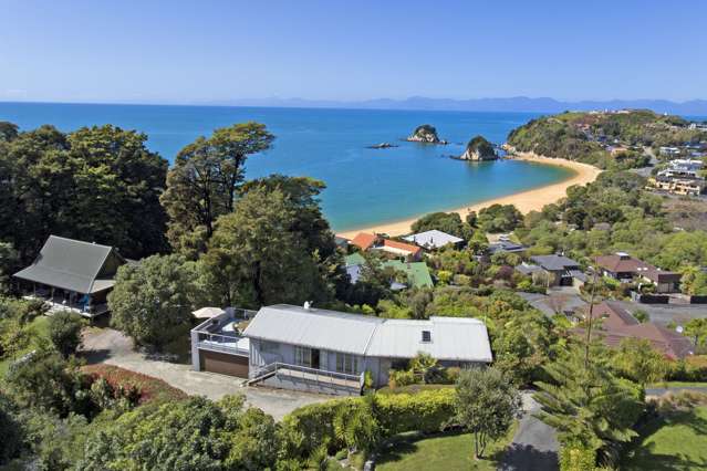 5b Rowling Road Kaiteriteri_2