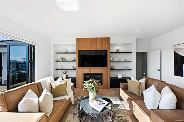 35 Purser Crescent Flagstaff_10