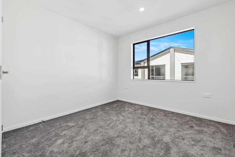 9/13 Kimpton Road Papatoetoe_8