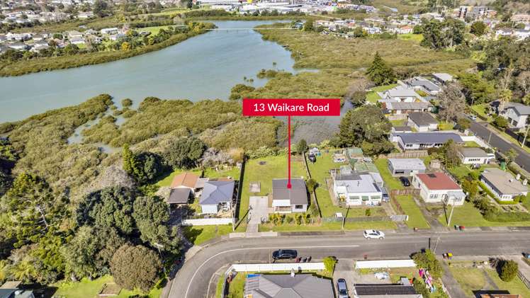 13 Waikare Road Otahuhu_16