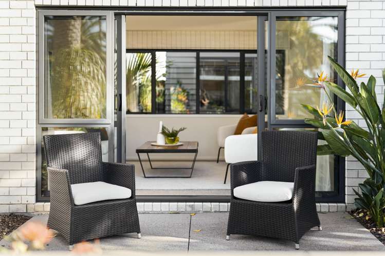 63 Buckley Avenue Hobsonville_24