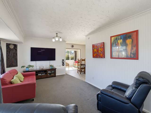 42 Daniels Road Redwood_3