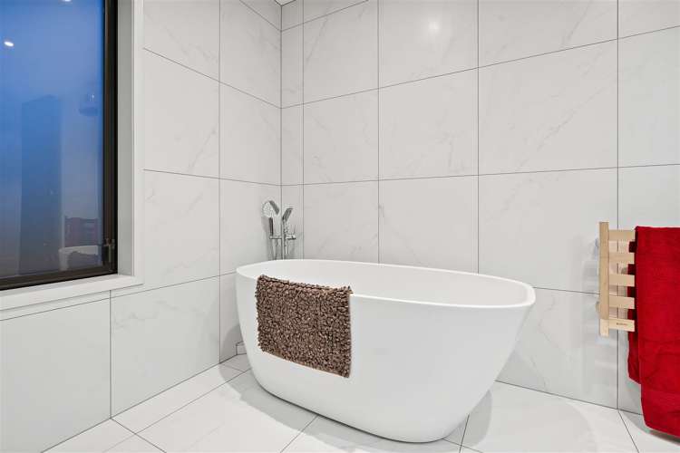 2 Mersham Drive Prebbleton_30