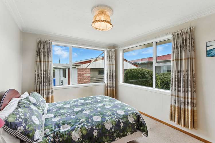 70 Daniels Road Redwood_17