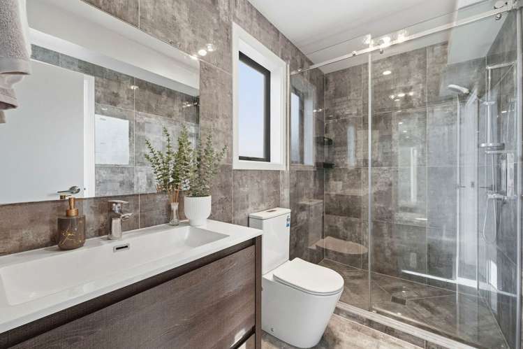 42 Westpark Drive West Harbour_28