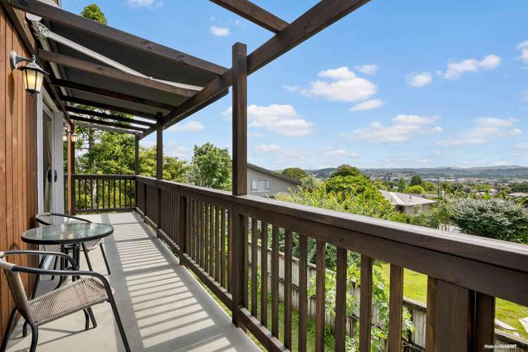 187b Kitchener Road Pukekohe_4