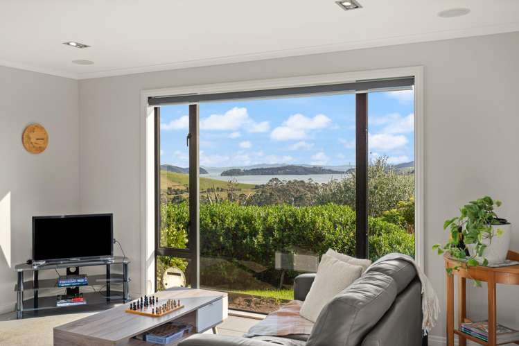 37 Puketiti Drive Mangonui_7