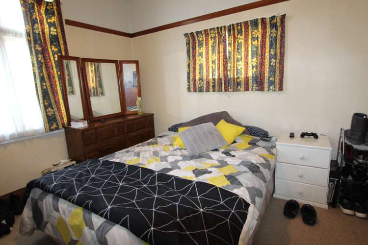 10 Arthur Street Pahiatua_2