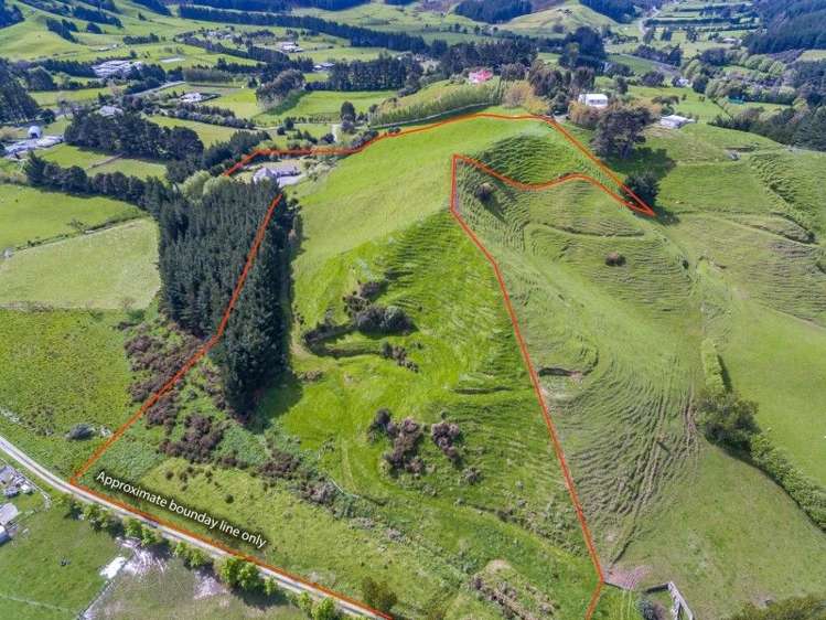 77c Johnsons Road Whitemans Valley_24