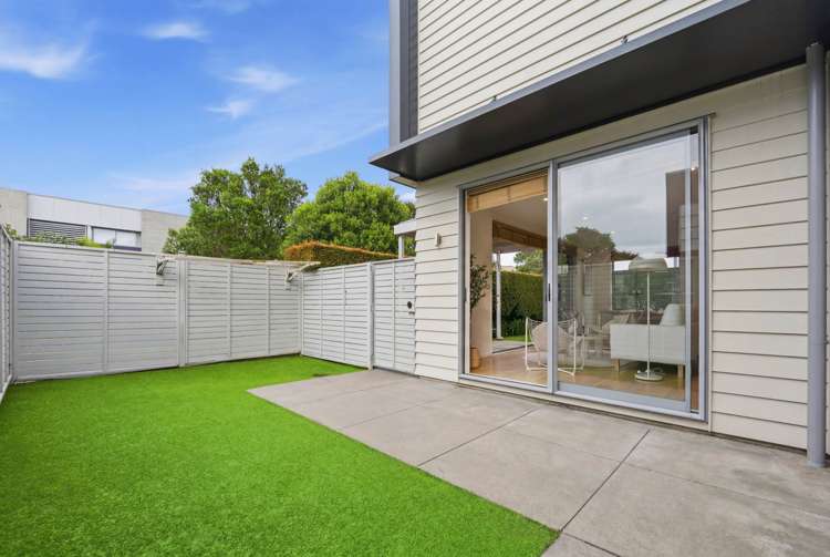 10 Flax Place Stonefields_23