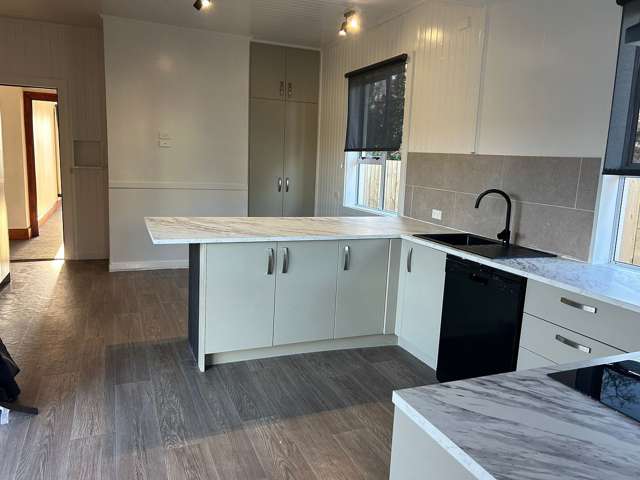 25 Walshs Road Allenton_4