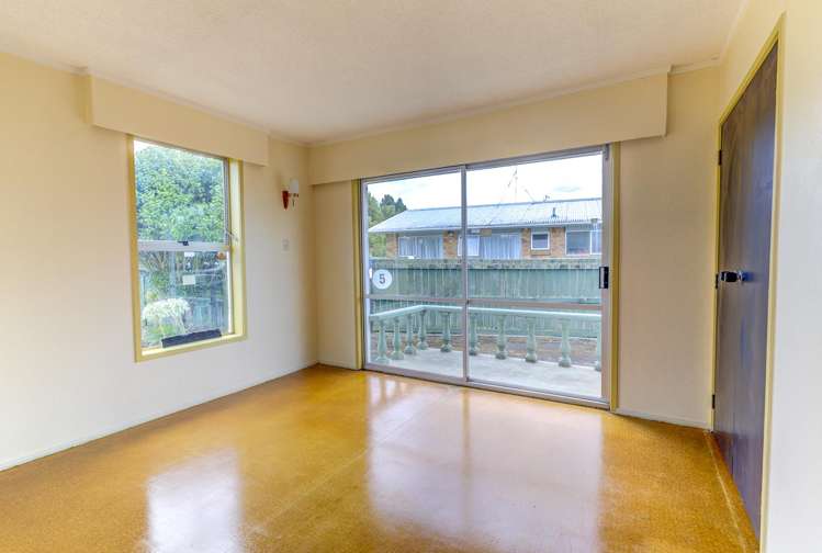 1295 Horotiu Road Whatawhata_9