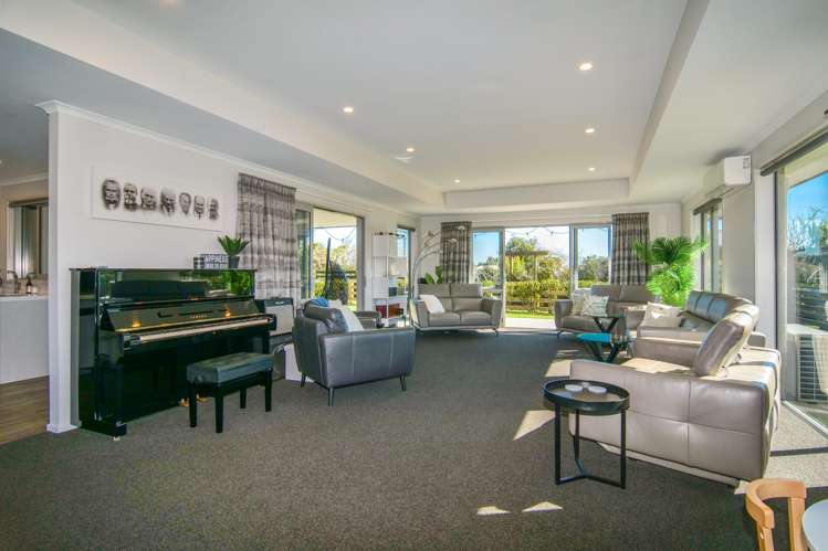 36 Kew Road Westport_4