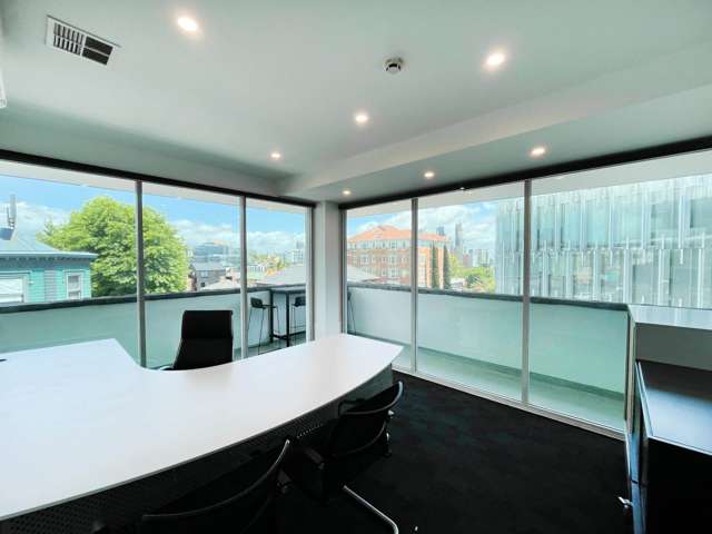 112 Parnell Road Parnell_3