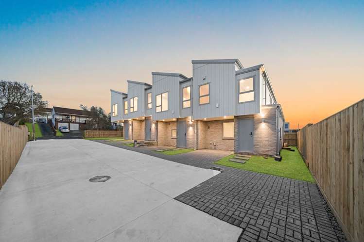 Lot 1-4/6 Costar Place Manukau Central_28