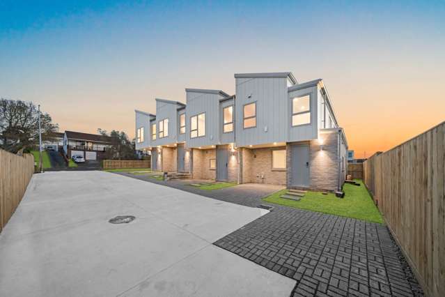 Lot 4/6 Costar Place Manukau_2