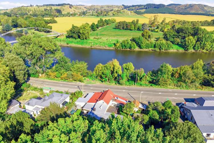 444 State Highway 4 Upokongaro_2