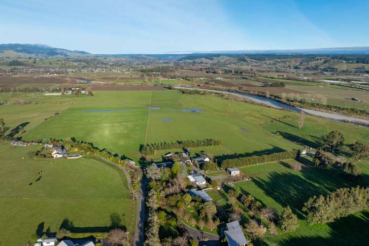 378 Pugh Road Hope_31