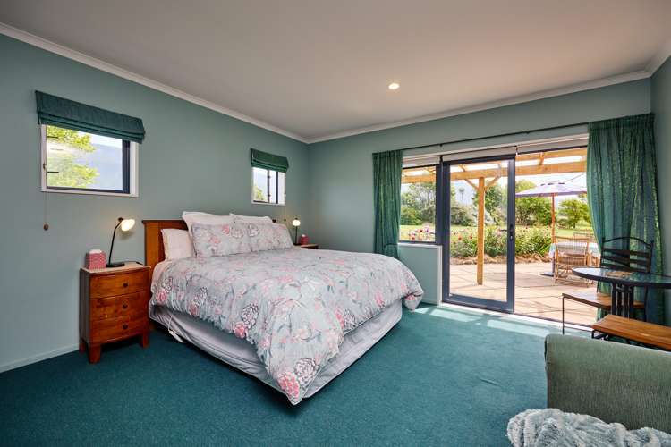 29 Skevingtons Road Kaikoura_19