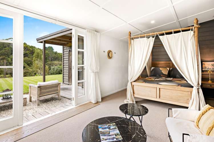 101 Grange Street Warkworth_29