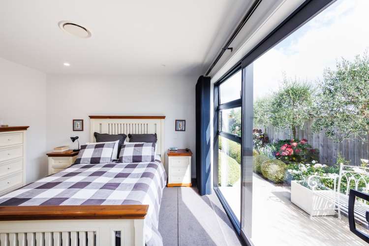 31 Nancy Avenue Feilding_14