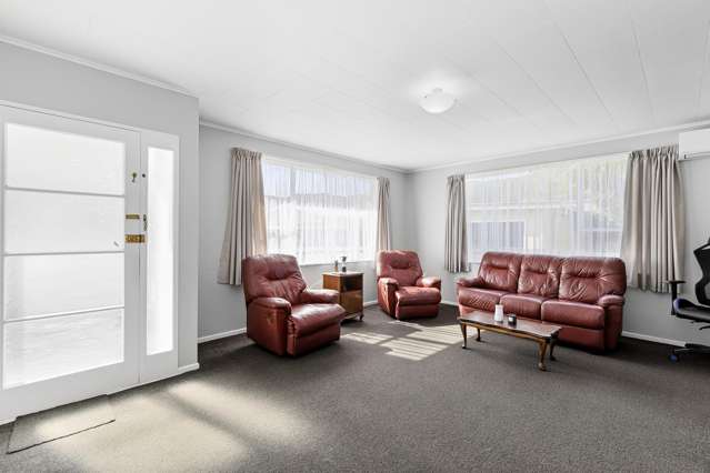 28B Matthews Road Wainuiomata_1