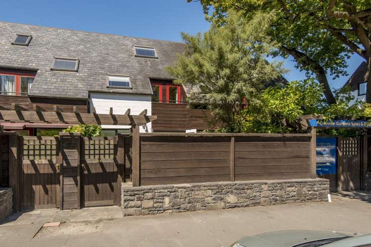 6/44 Peterborough Street Christchurch Central_10