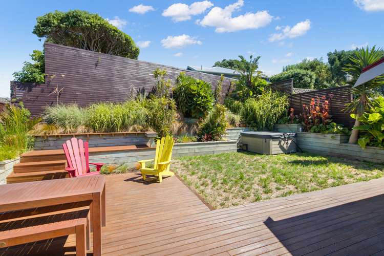 140 Seatoun Heights Road Seatoun_14