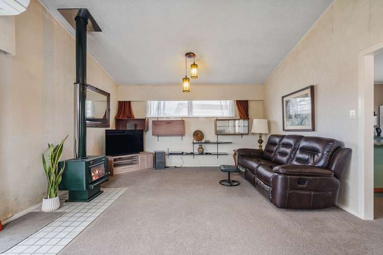 61 Beazley Crescent Tikipunga_6