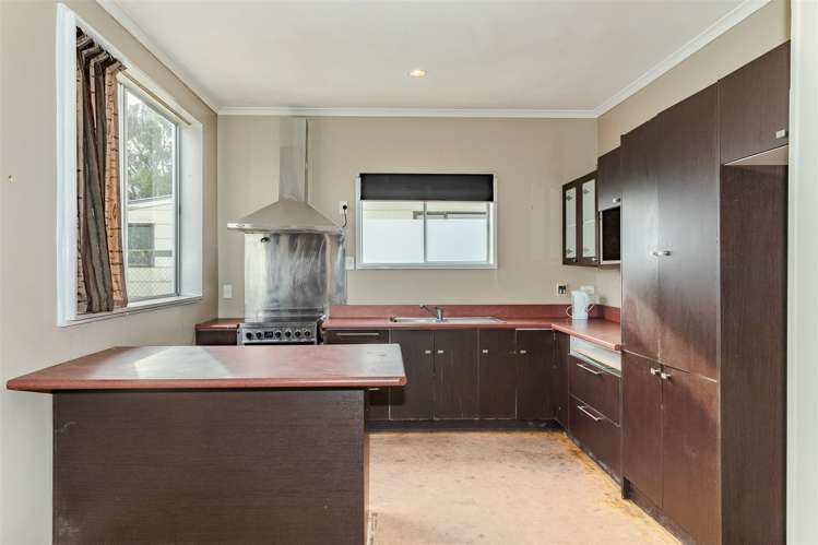 32 Peel Street Westport_2