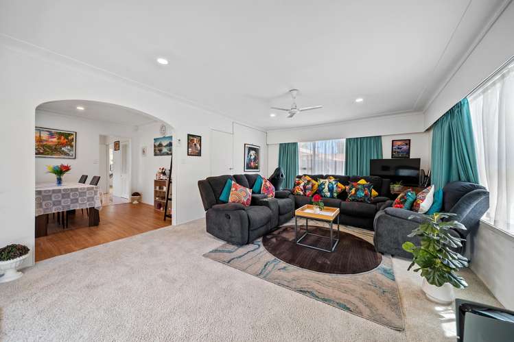 3/34 Wallace Road Papatoetoe_3