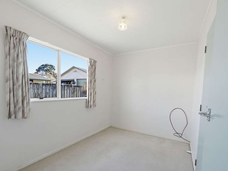 6B Nikau Street Tawhero_12