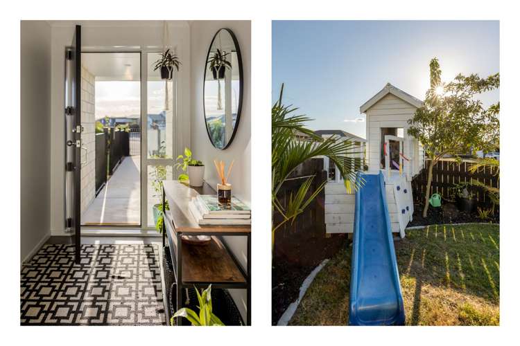 19 Cupples Street Papamoa_3