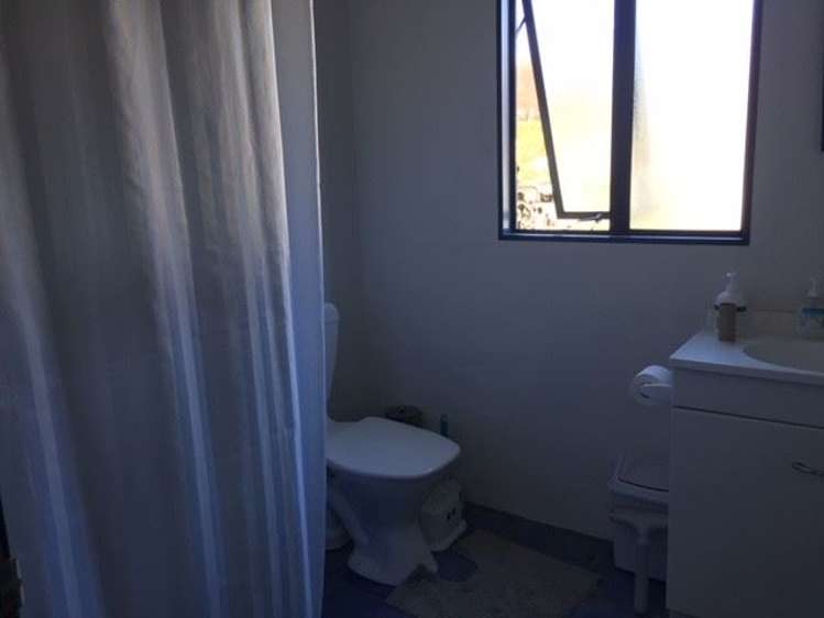 3 Aspinall Street Wanaka_6