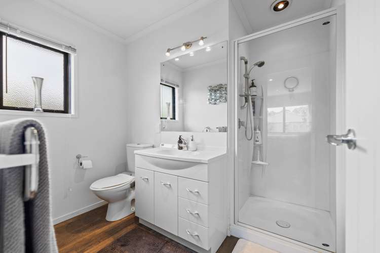 170 Parekaawa Drive Motuoapa_17