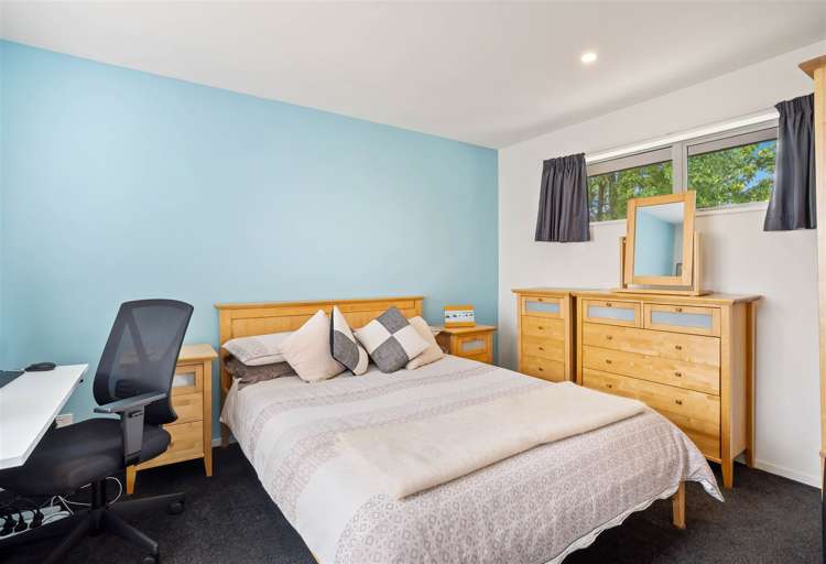 8c Manor Drive Rolleston_14