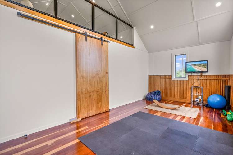 2268 Ohai Clifden Highway Tuatapere_22