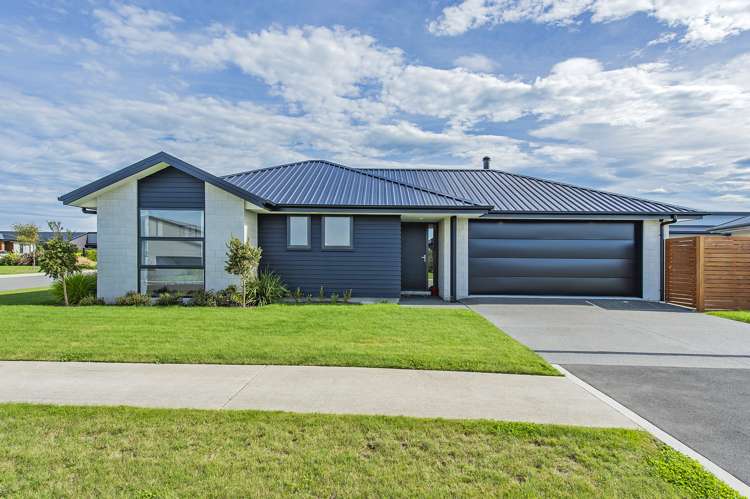 5 Rothwell Drive Rolleston_25