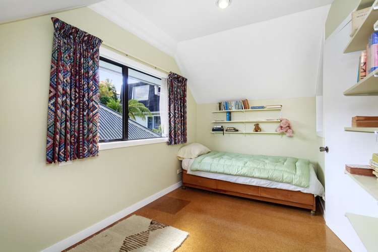 3 Wairere Road Belmont_18
