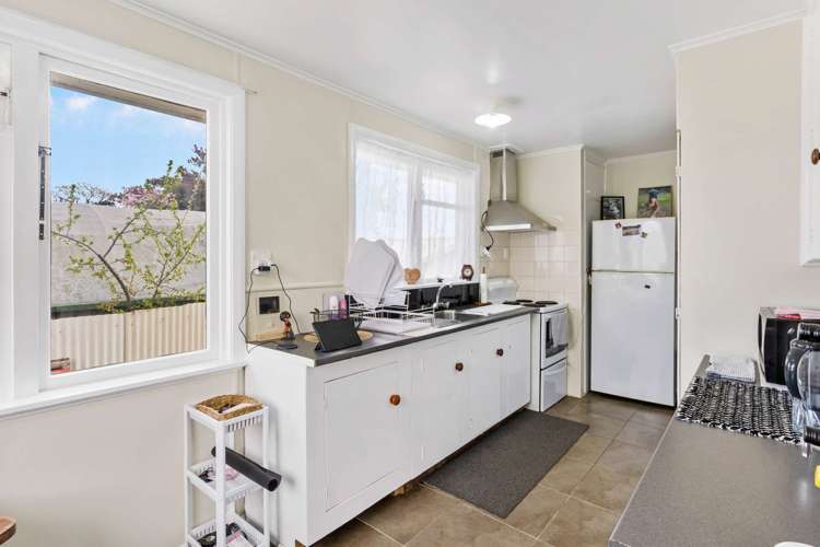 85a Ottawa Road Wainoni_8