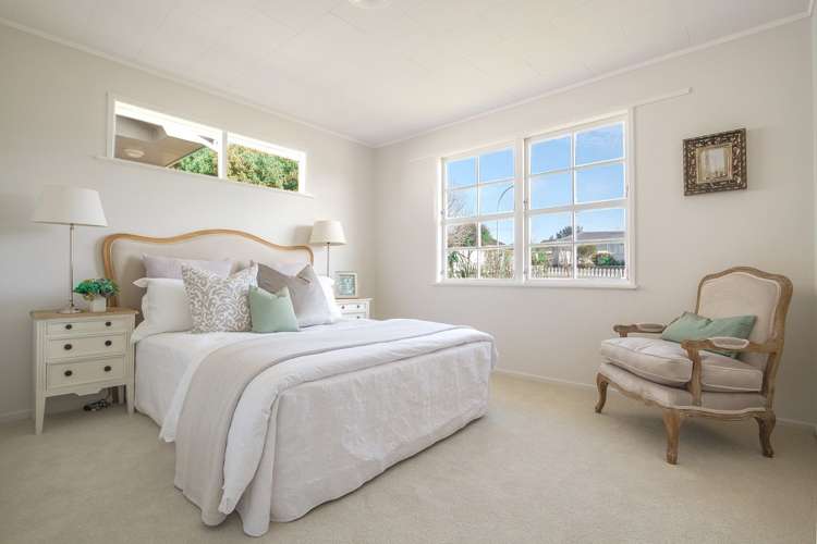 28 Chesley Place Half Moon Bay_12