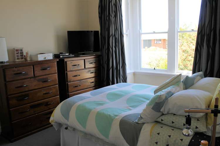 83 Queen Street Westport_14