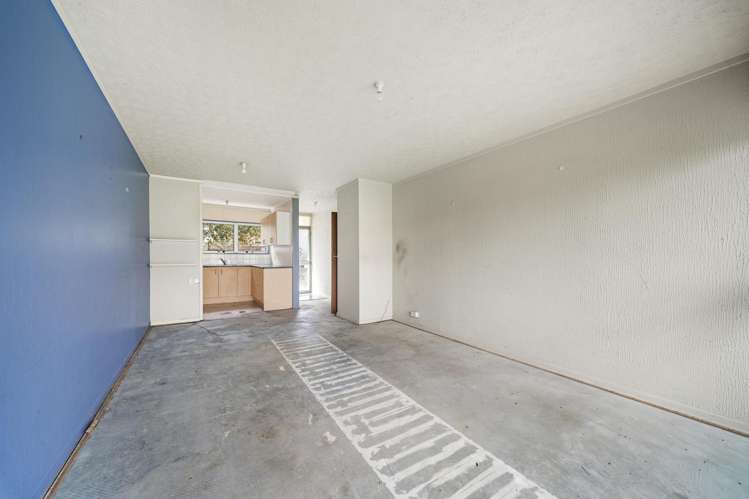 3/26 Kohekohe Street New Lynn_2